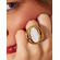 34086-anel-oval-vazado-liso-banho-ouro-18k-madreperola-festa-atelie-rosa-valverde -2-